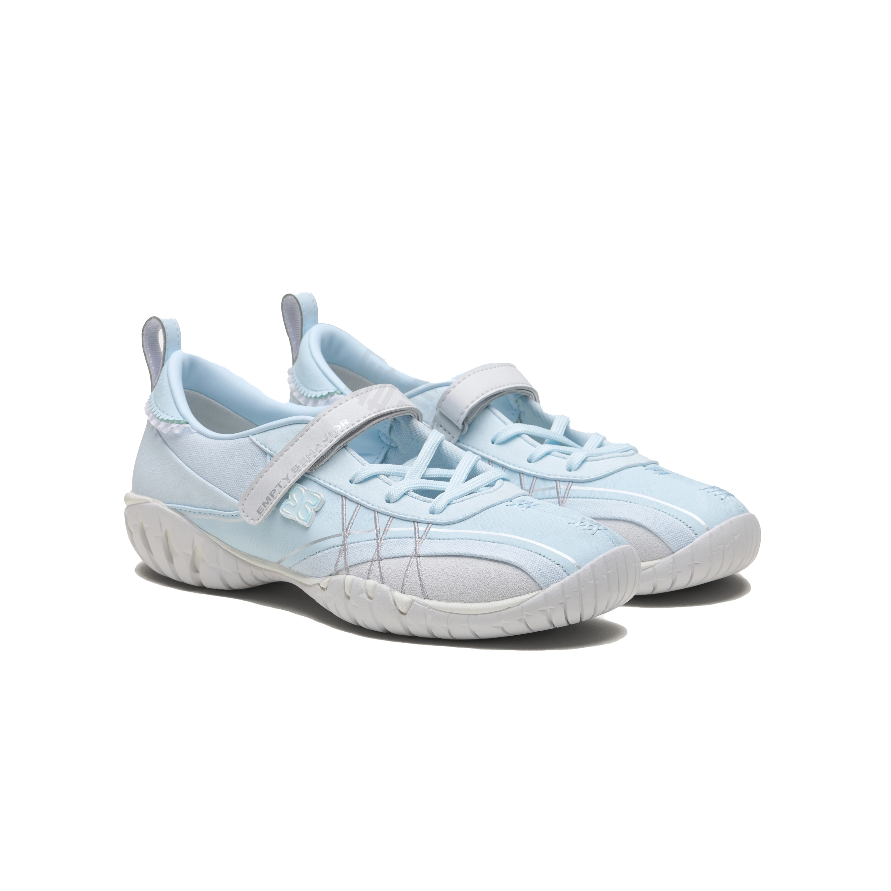 ANTA SNEAKERVERSE SV 19SV Releve