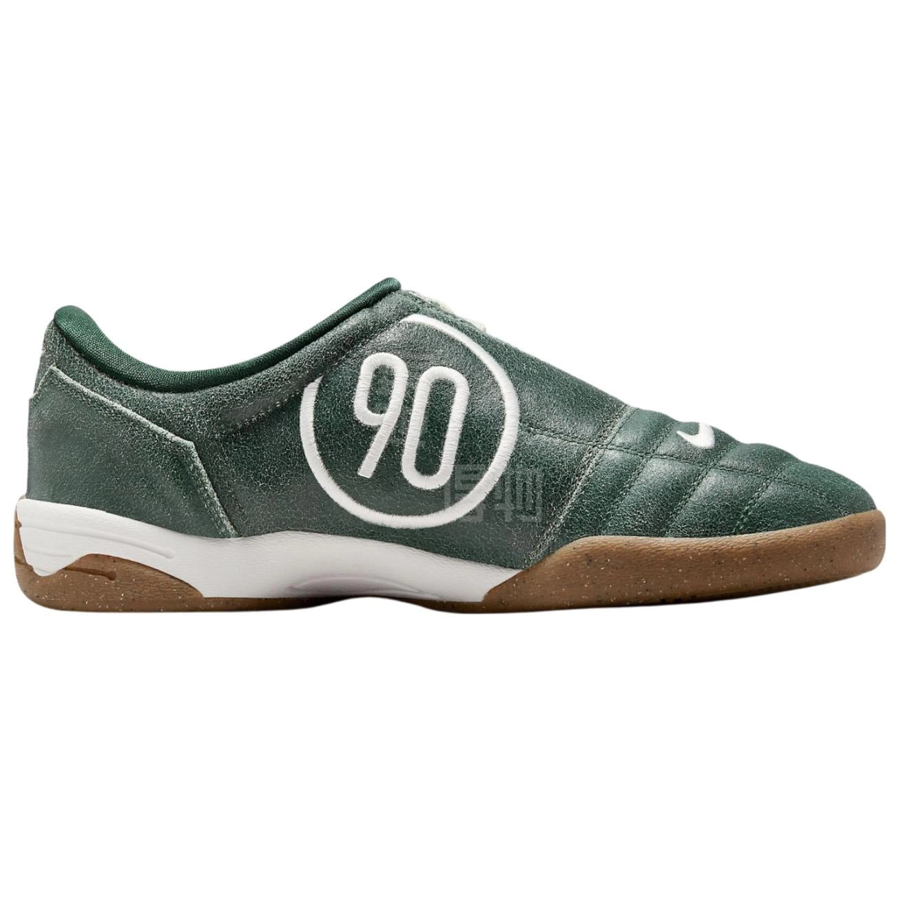 Nike Total 90 IIl SP