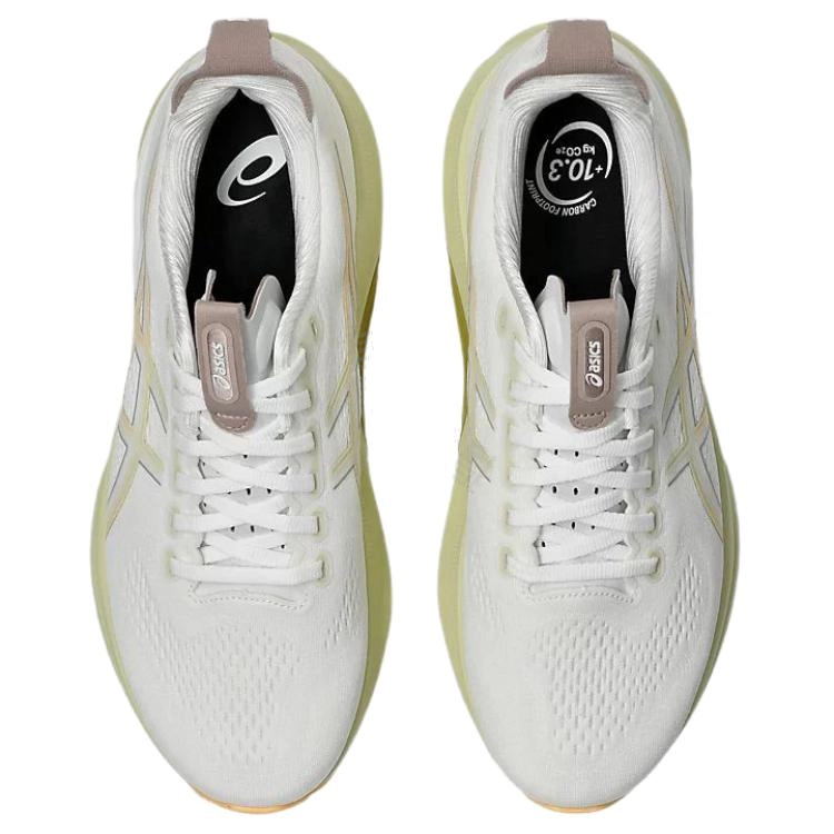 Asics GEL-KAYANO 32