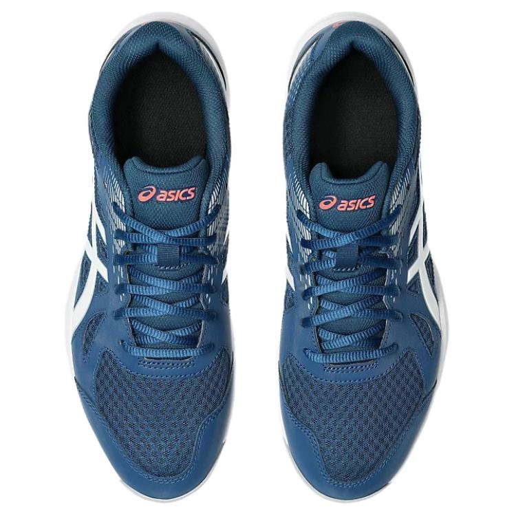 Asics UPCOURT 6 UPCOURT 6