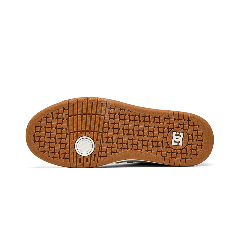 DC Shoes MANTEZERO PRO
