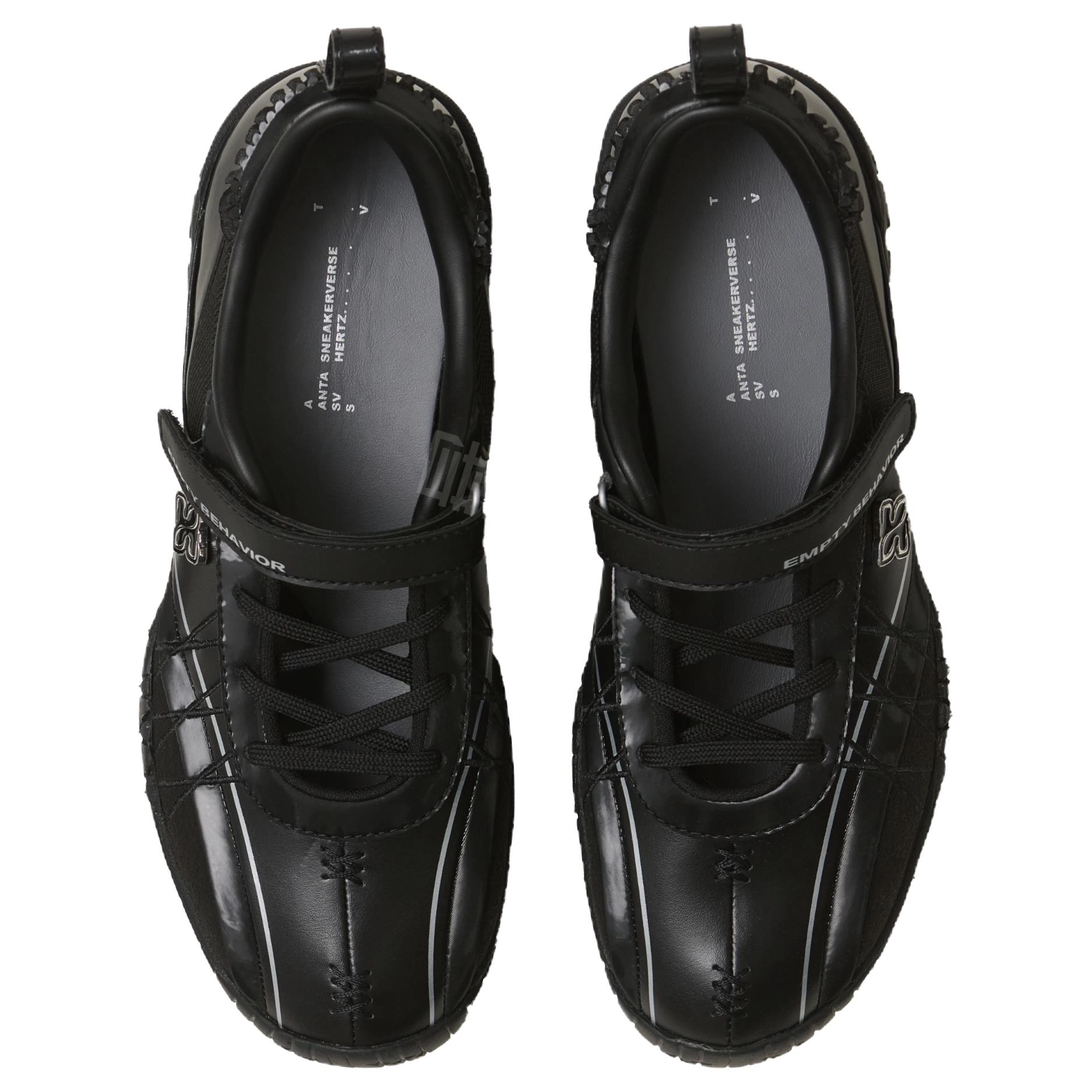 ANTA SNEAKERVERSE SV 19SV Releve