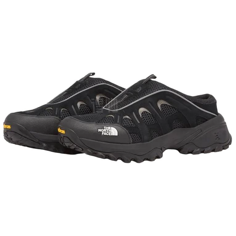 THE NORTH FACE Hedgehog '06 RVST Mule