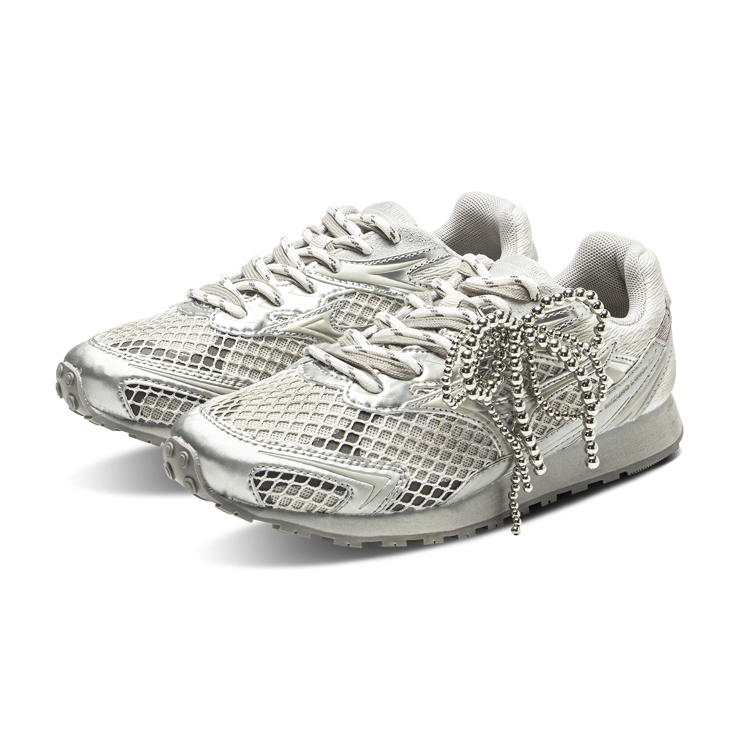 Mizuno LG 60S 2K