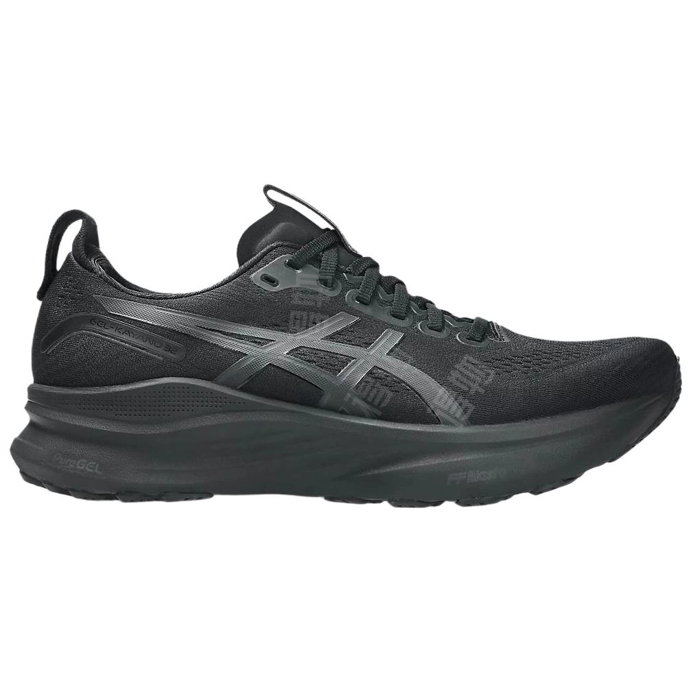 Asics GEL-KAYANO 32 GEL-KAYANO 32