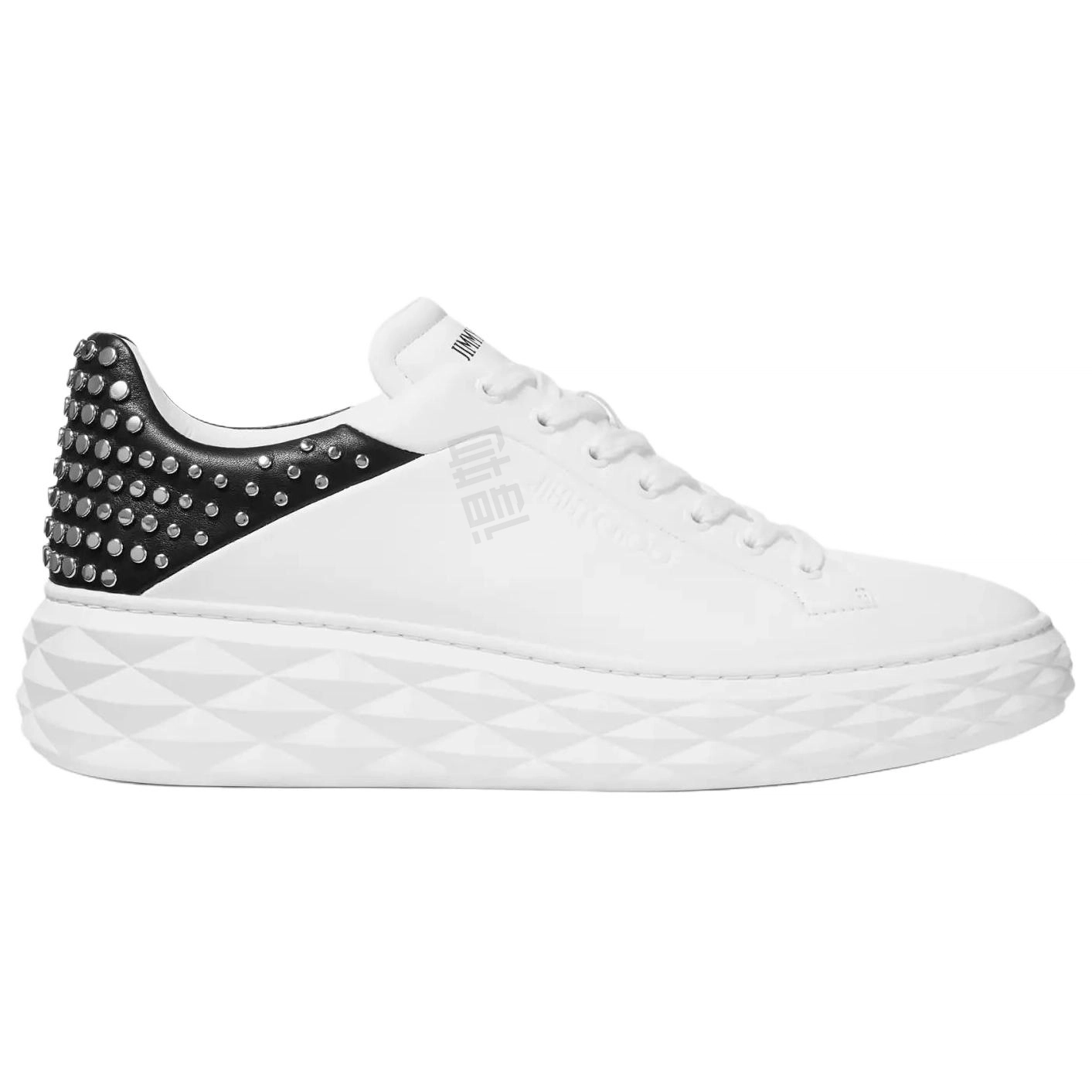 Jimmy Choo DIAMOND MAXIM II