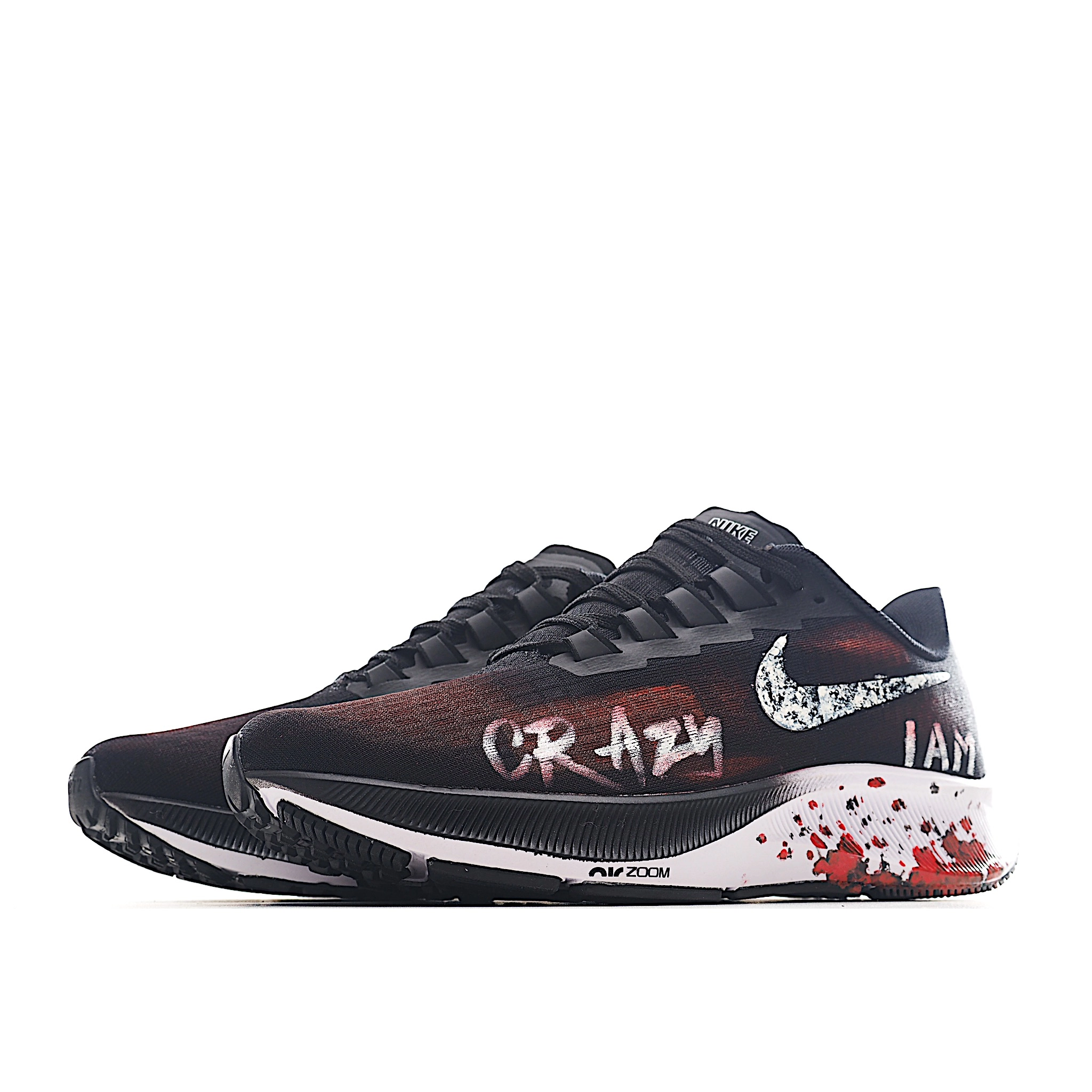 Nike Pegasus 37