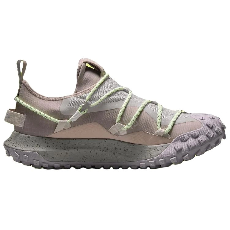 Nike ACG Mountain Fly