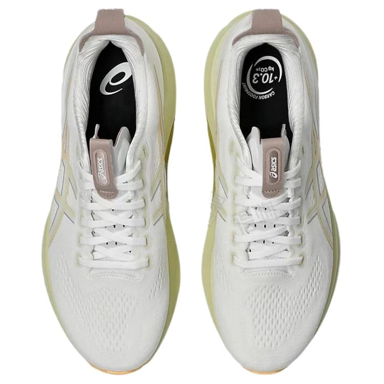 Asics GEL-KAYANO 32