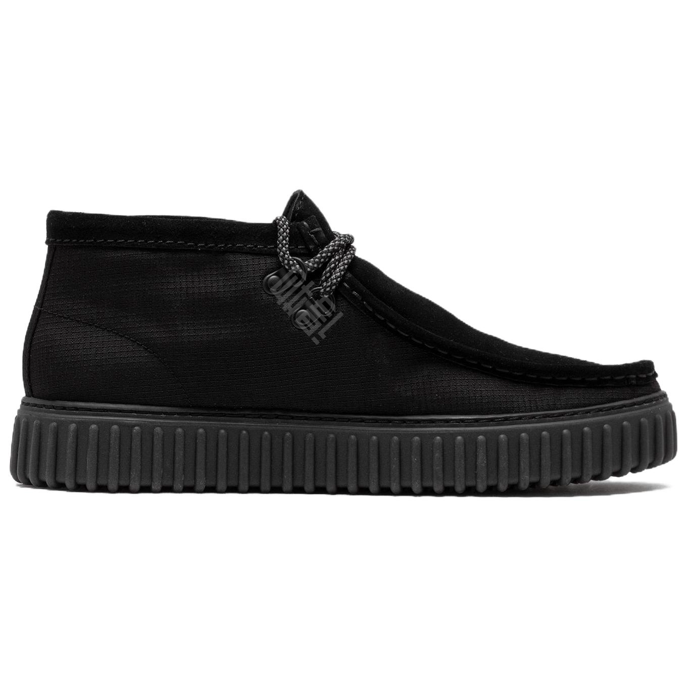 Clarks Originals Torhill Hi GTX