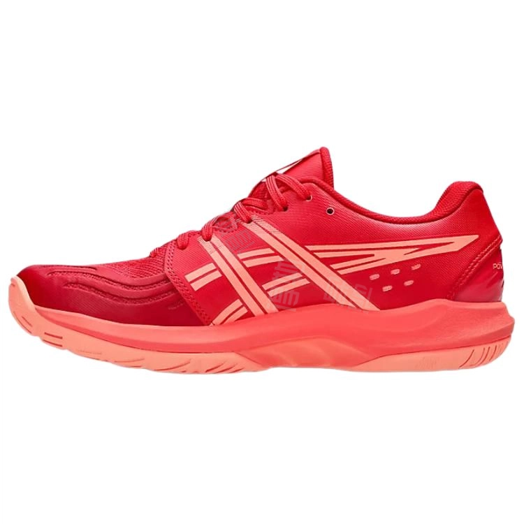 Asics POWERBREAK FF