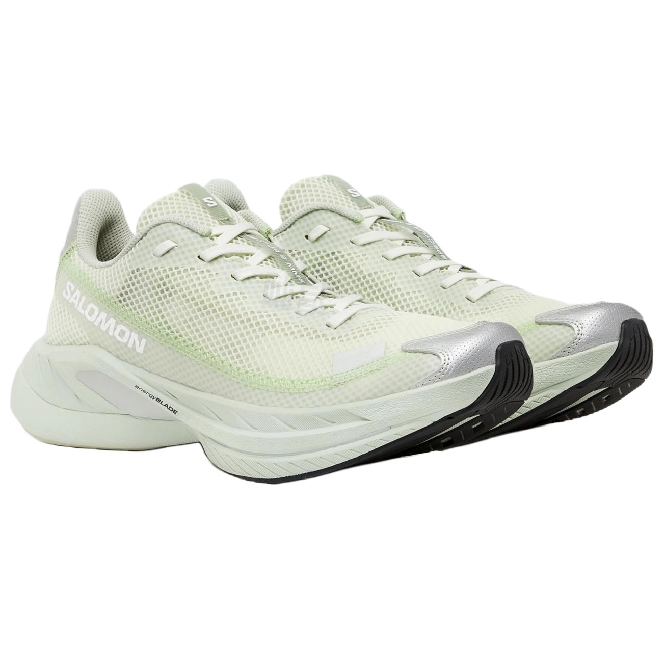 SALOMON x MM6 Maison Margiela