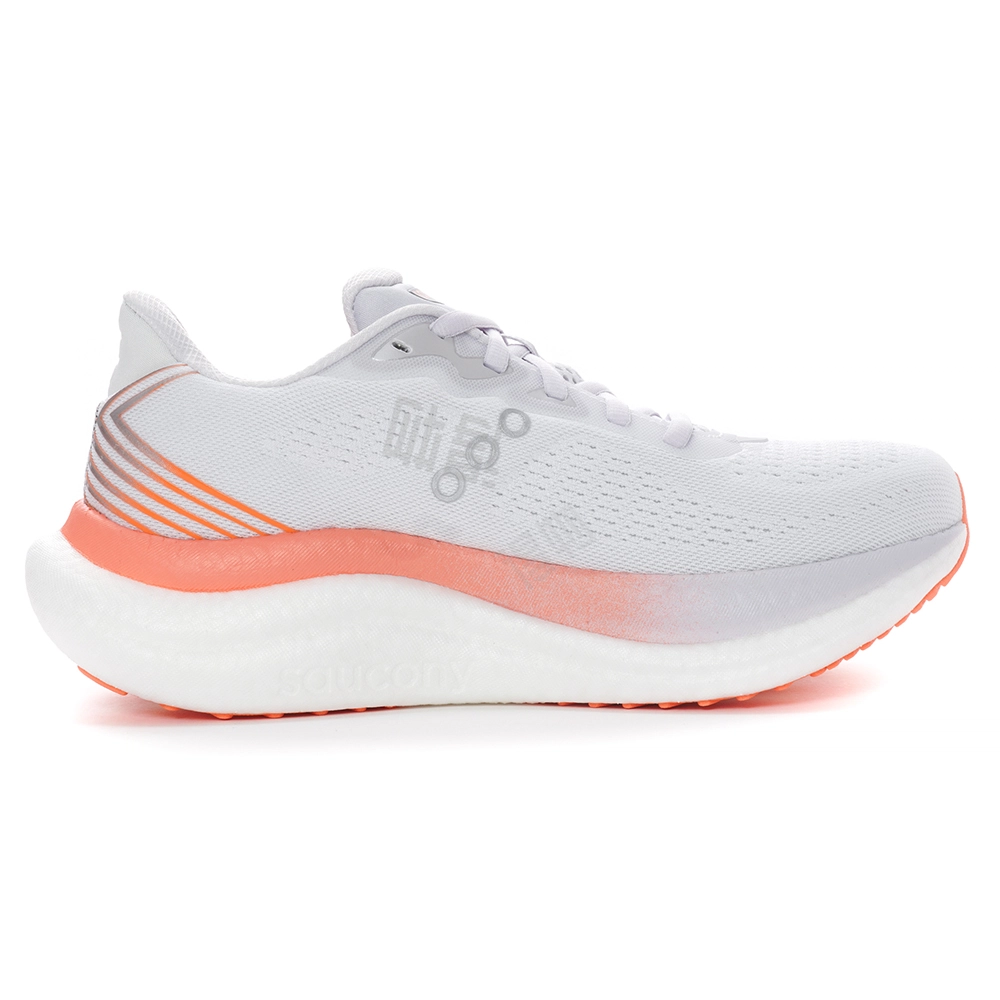 Saucony Triumph 23