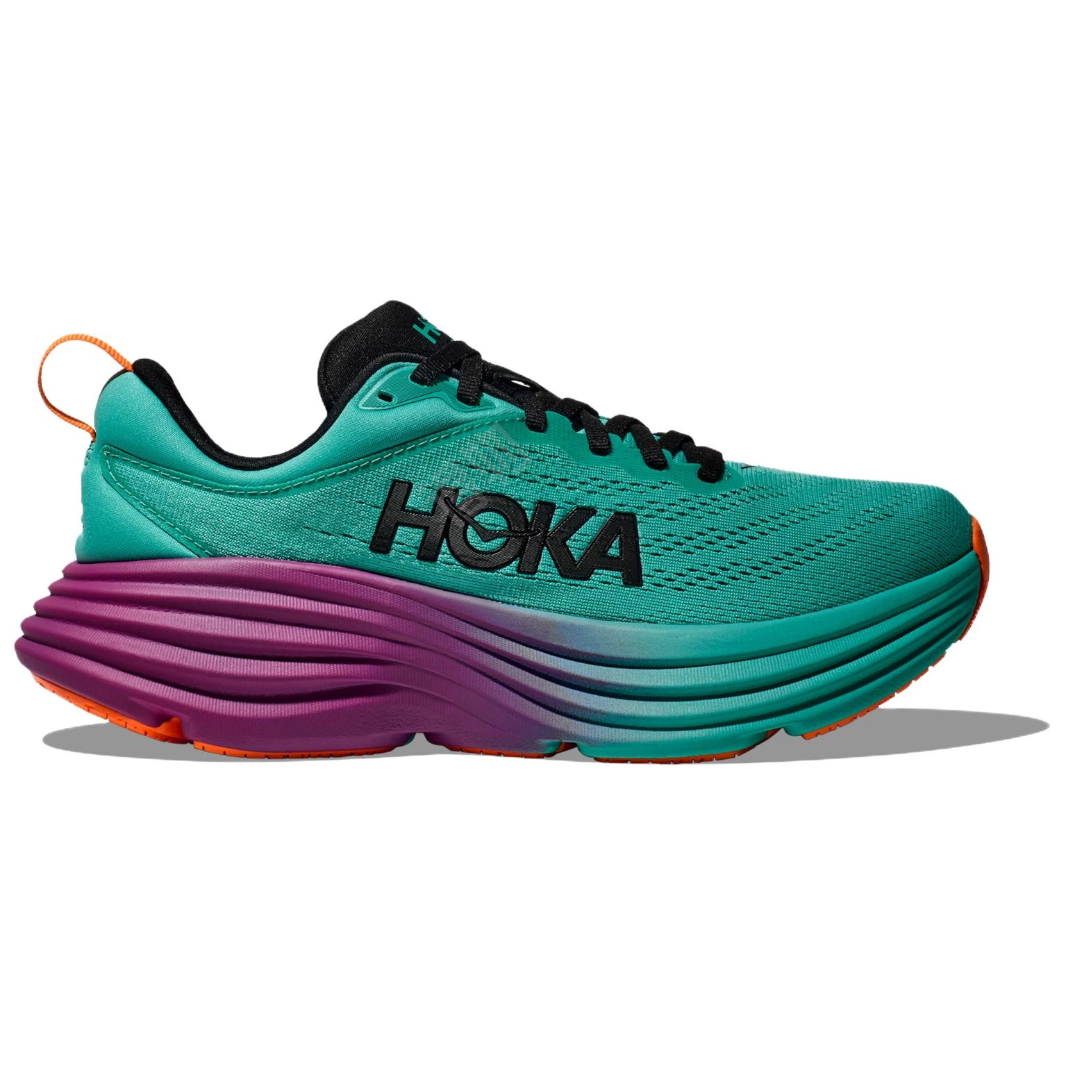 HOKA ONE ONE Bondi 8