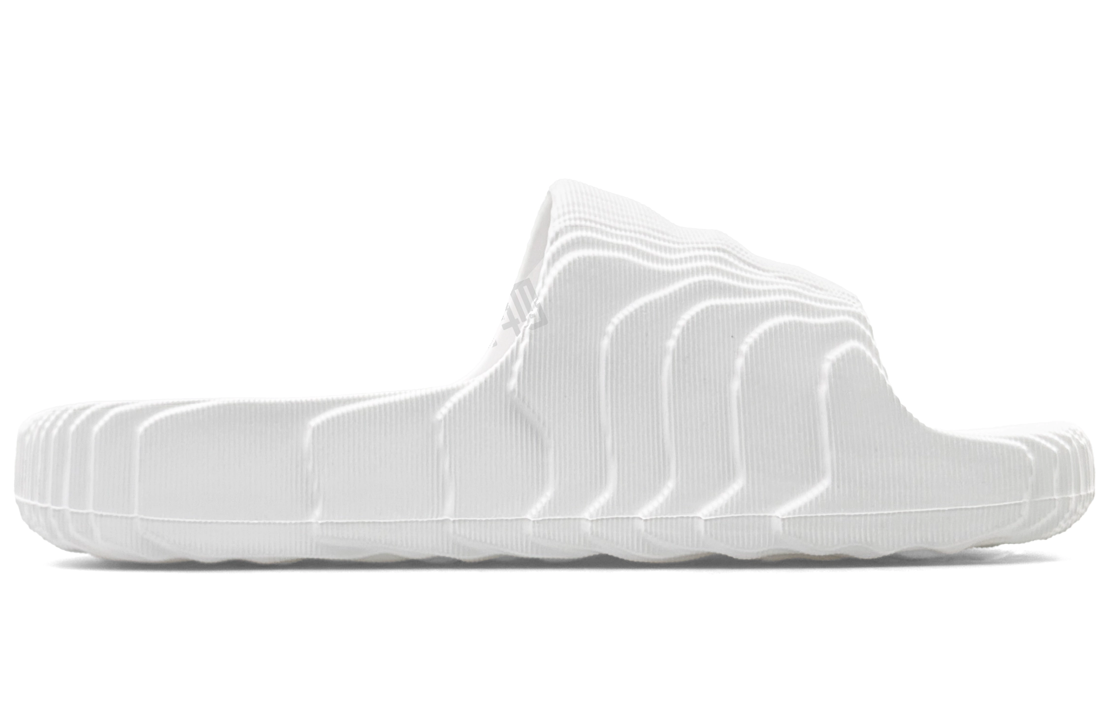 adidas originals ADILETTE 22