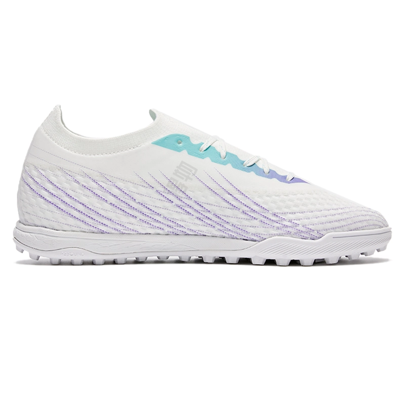 JOMA 2.0 TF
