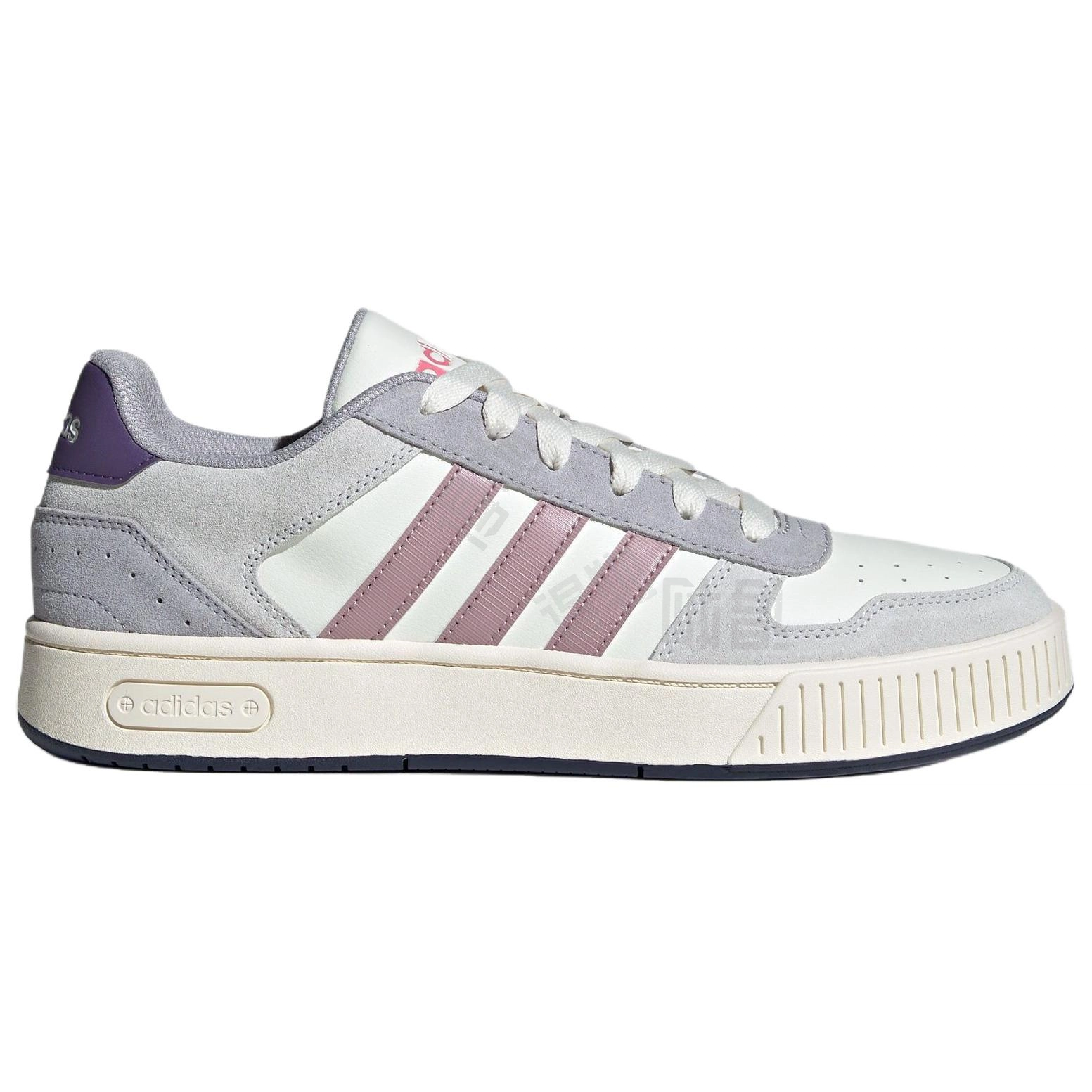 adidas neo D-PAD CLASSIC