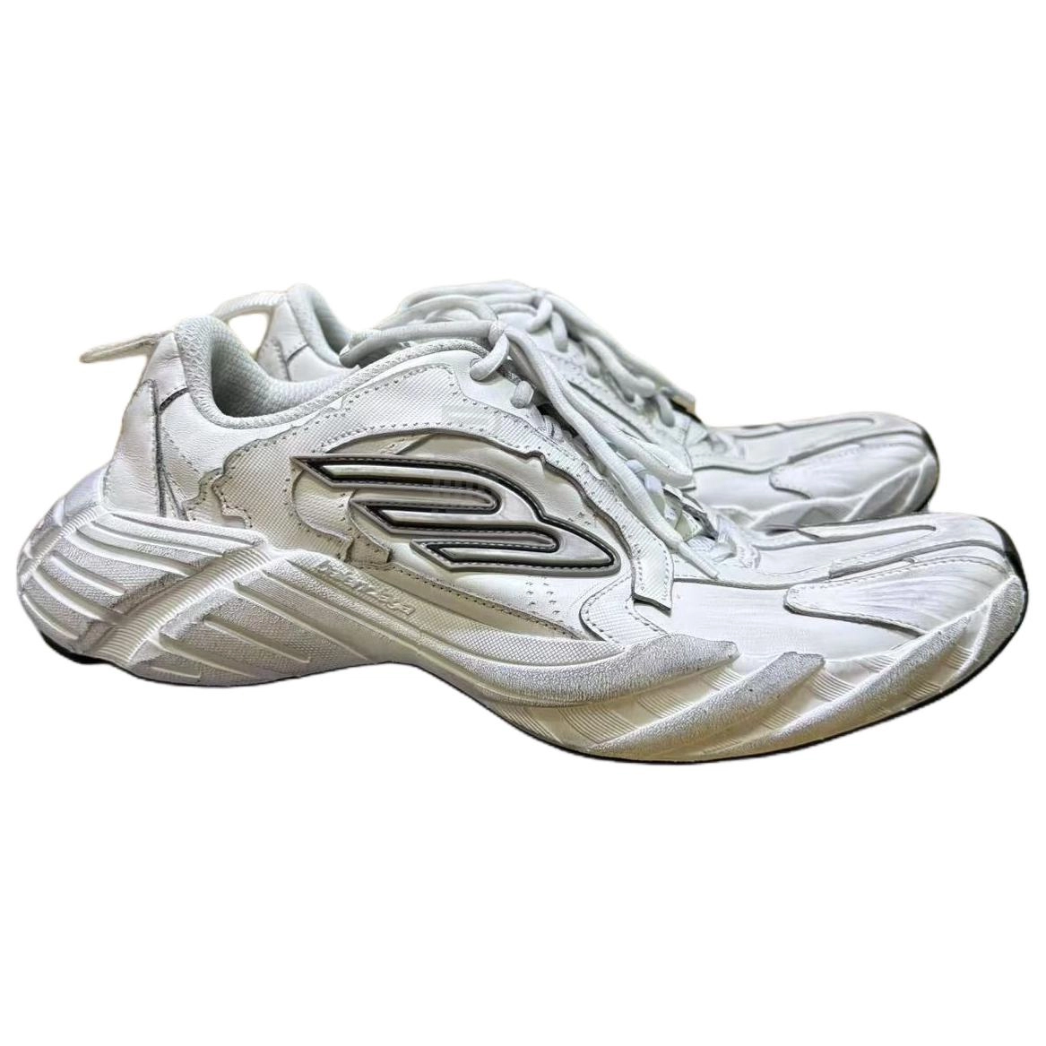 Balenciaga Monday