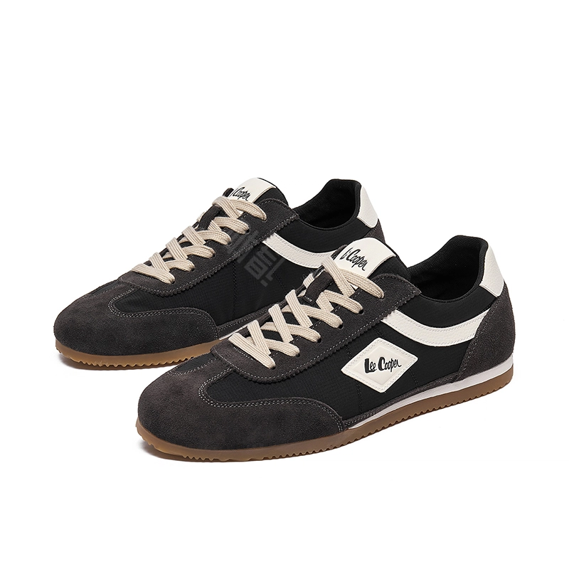 Lee Cooper