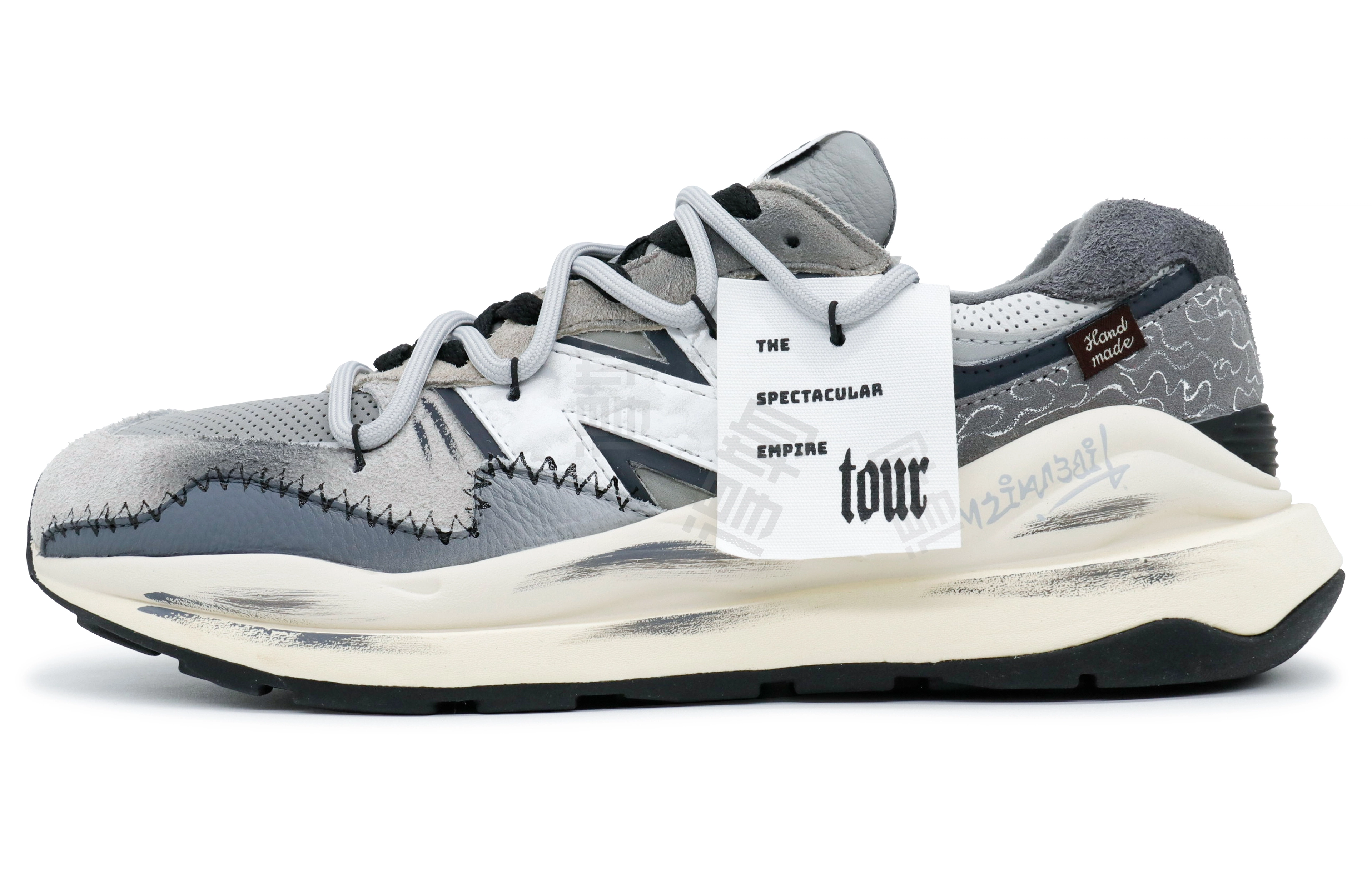 New Balance NB 5740 Love