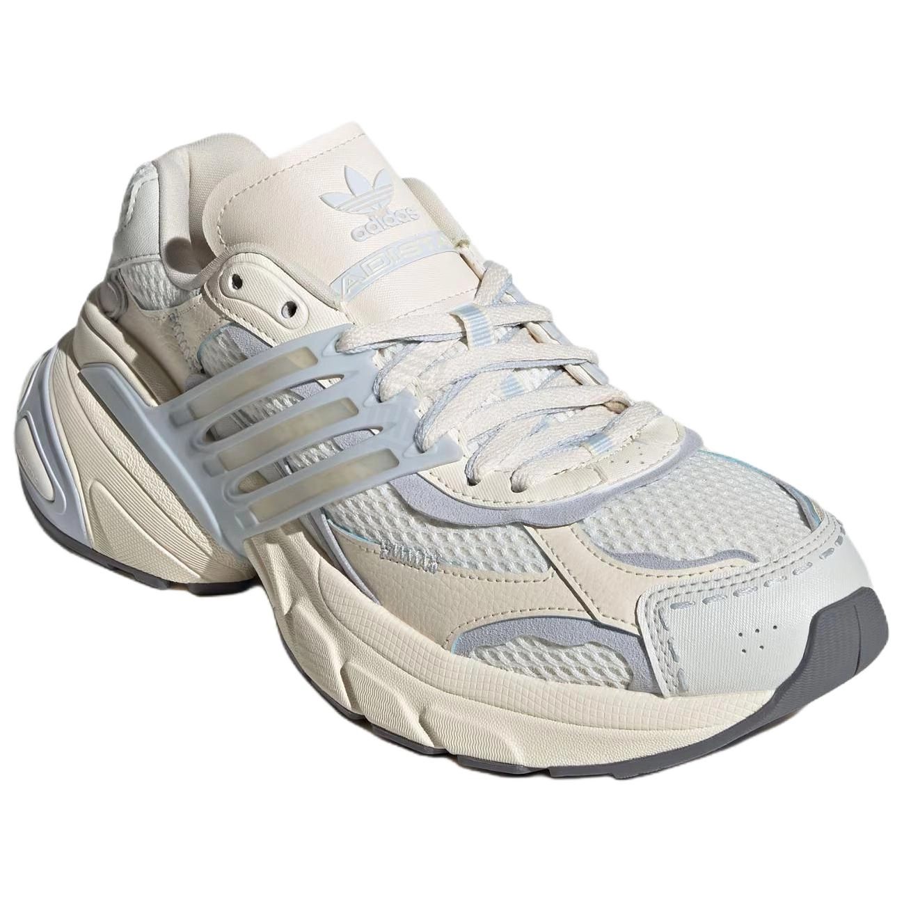 adidas originals ADISTAR XLG