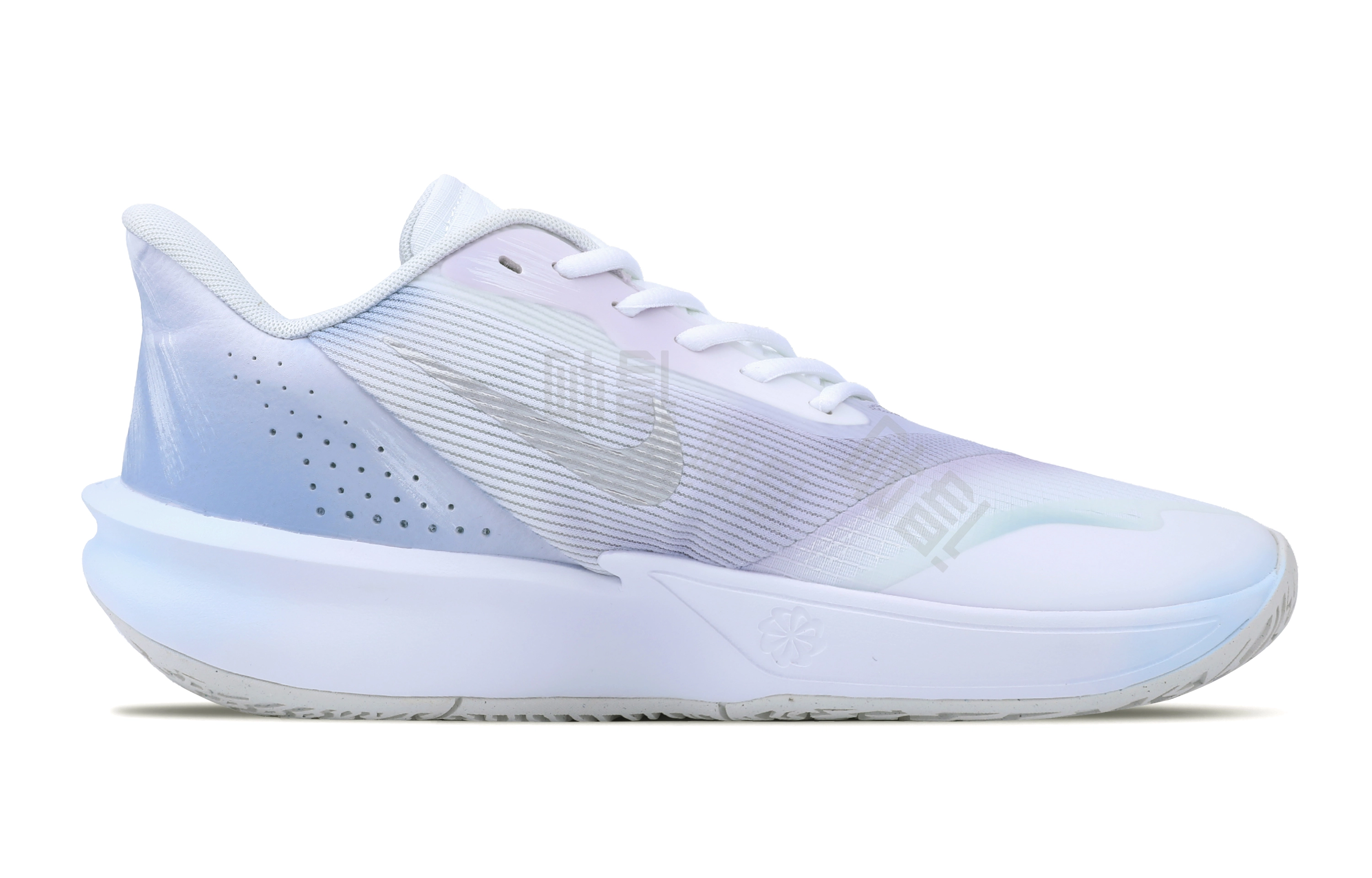 Nike Precision 7