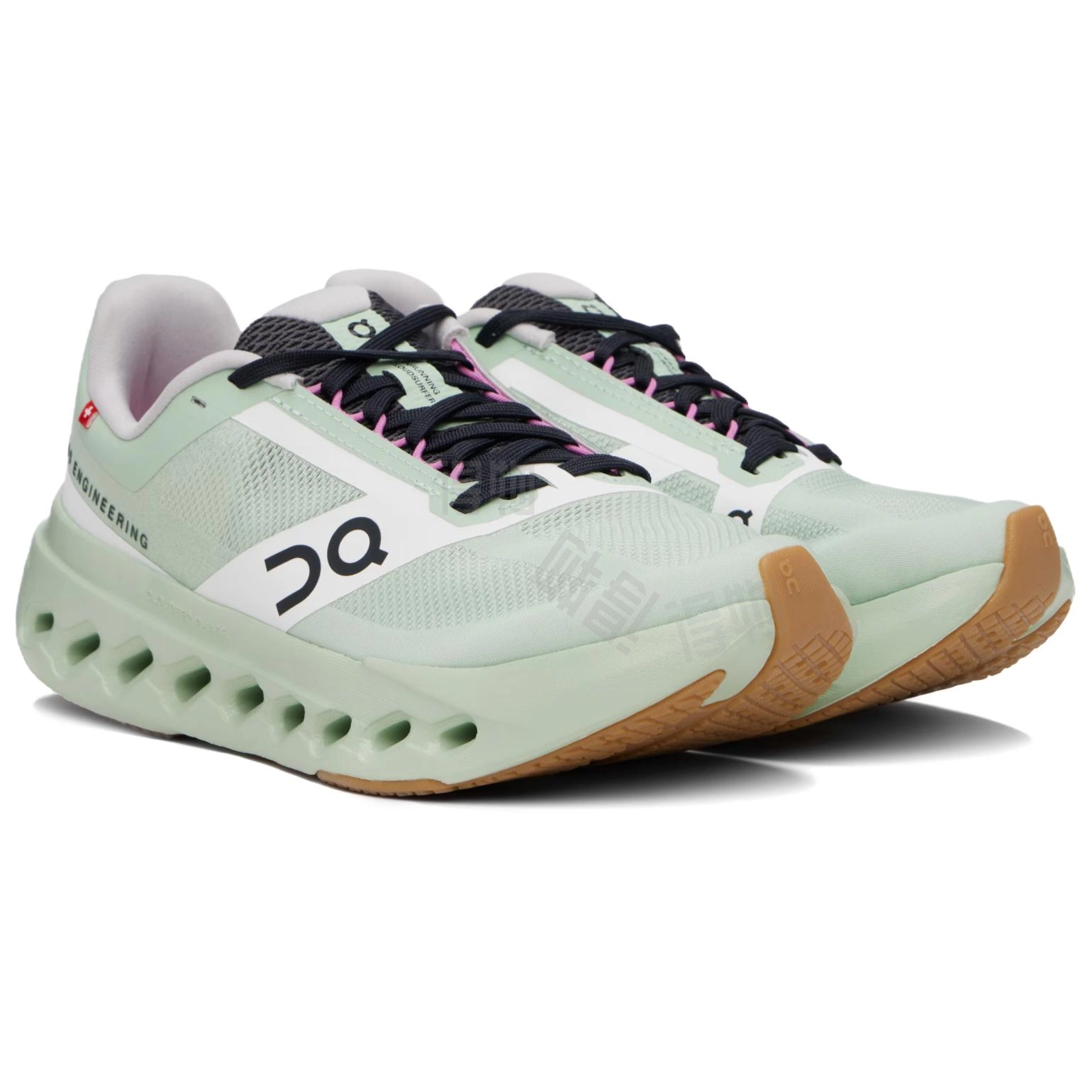 On Cloudsurfer Next Z5