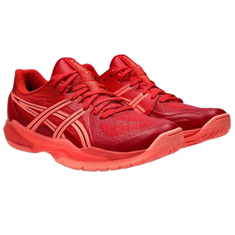 Asics POWERBREAK FF