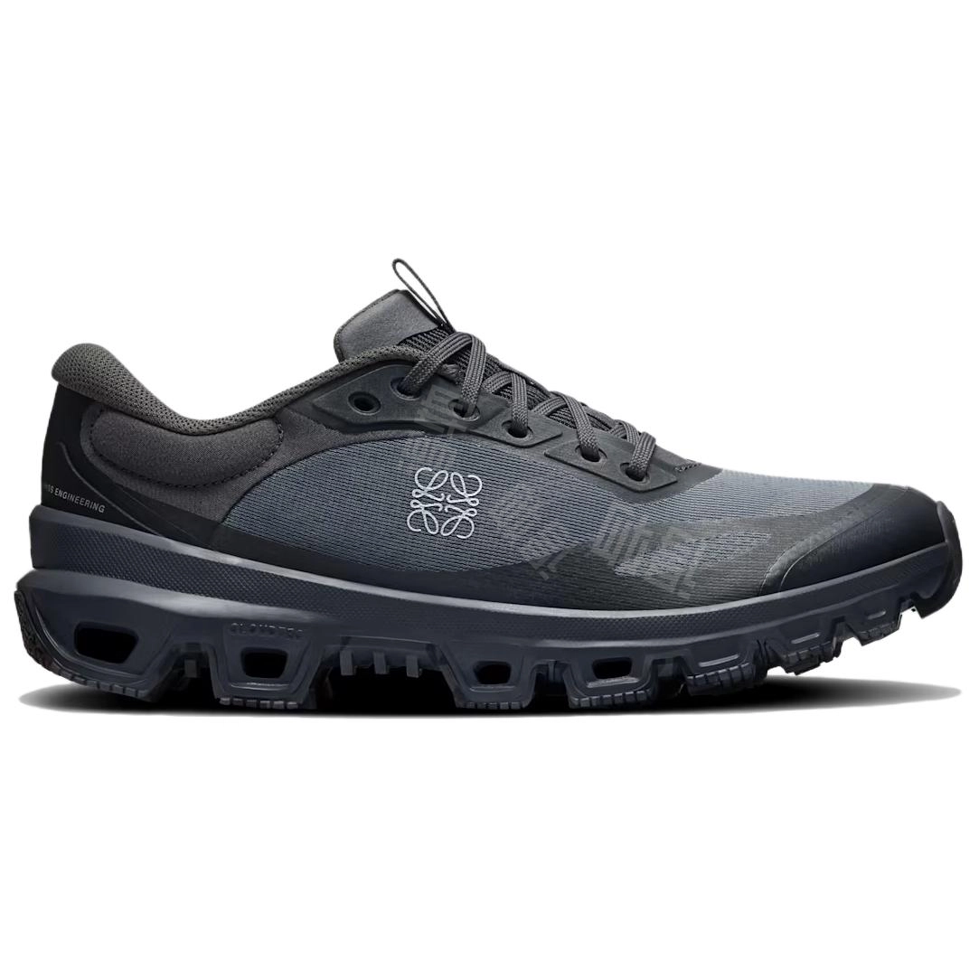 LOEWE x On Cloudventure 2
