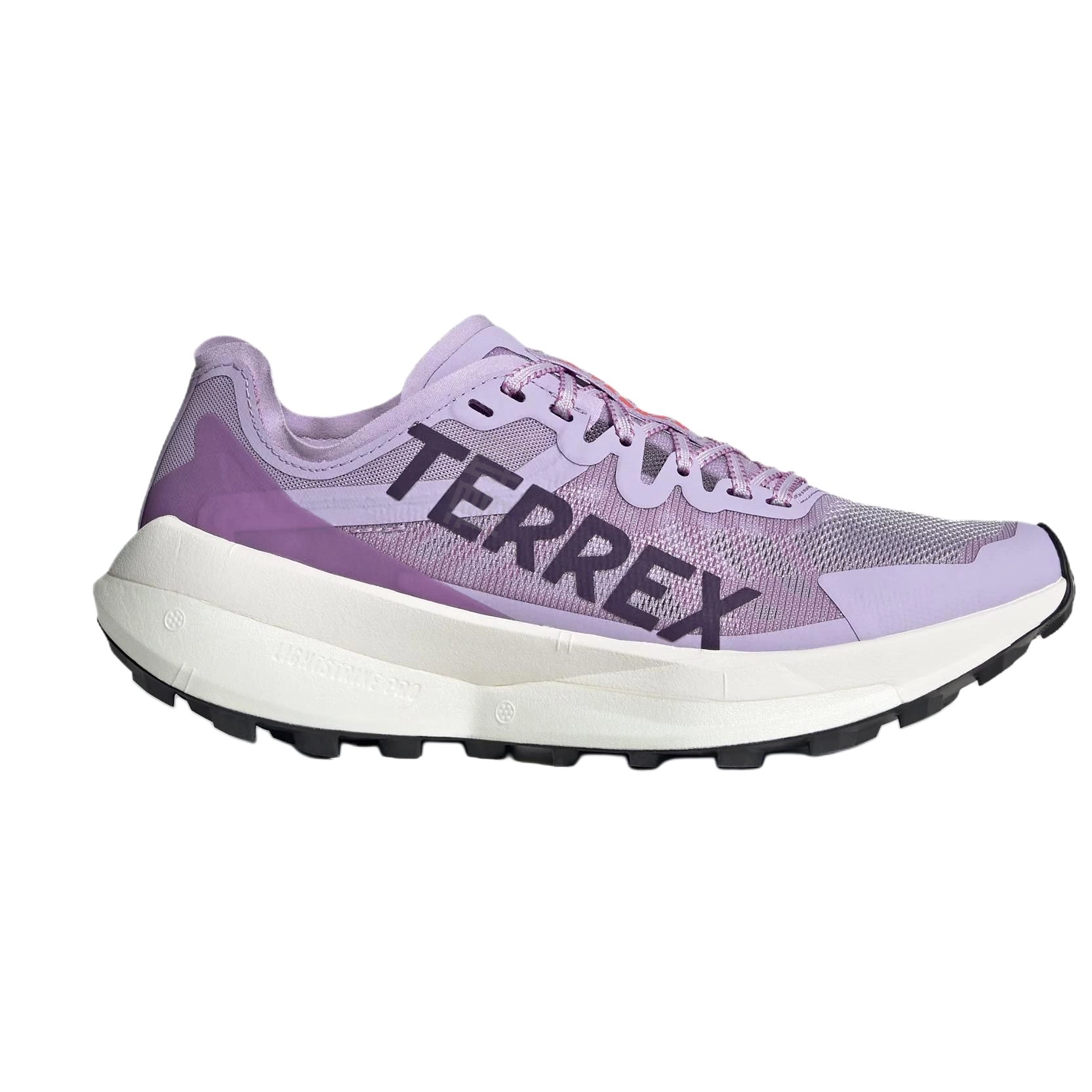 adidas TERREX AGRAVIC SPEED