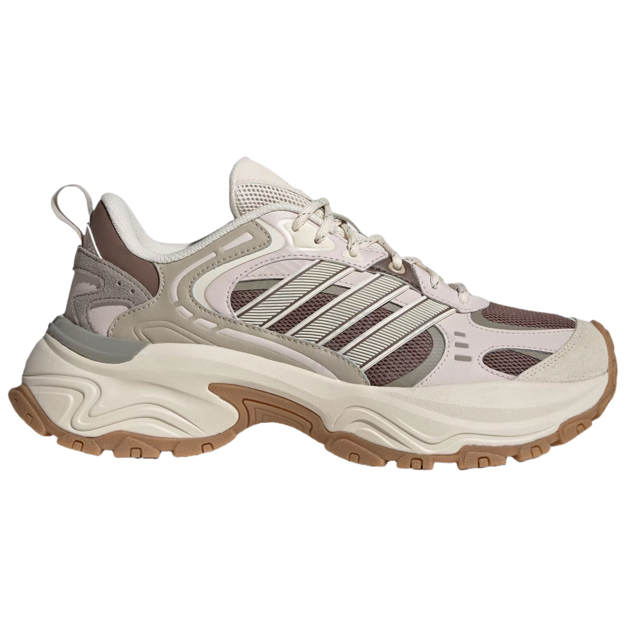adidas SHADOW FEVER