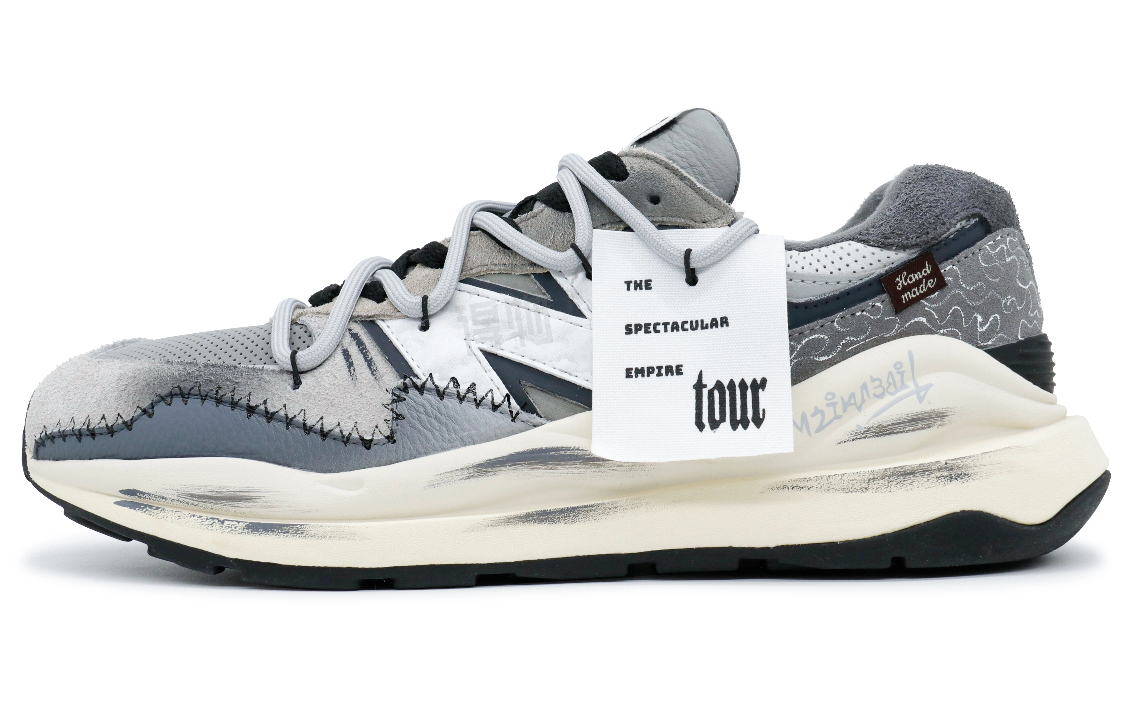 New Balance NB 5740 Love