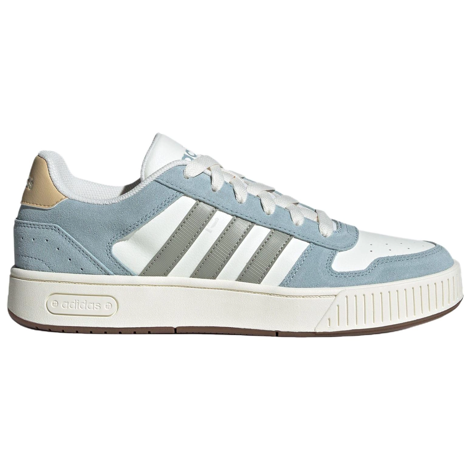 adidas neo D-PAD CLASSIC