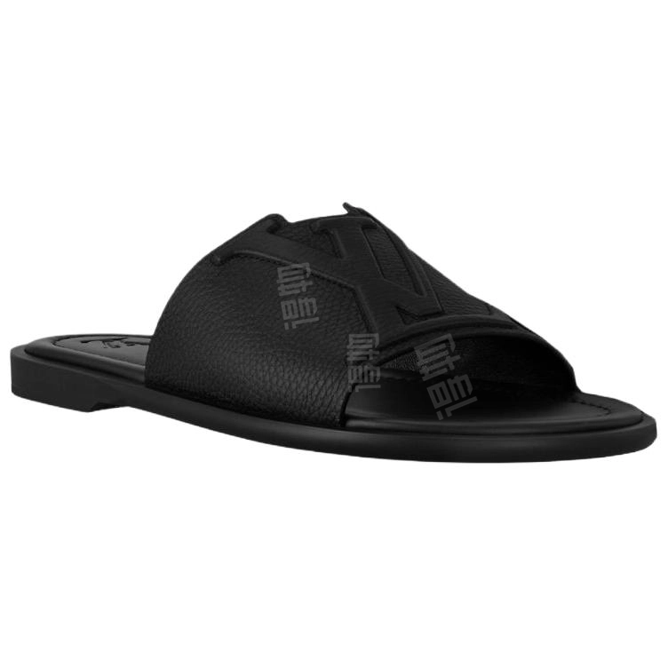 LOUIS VUITTON Portofino