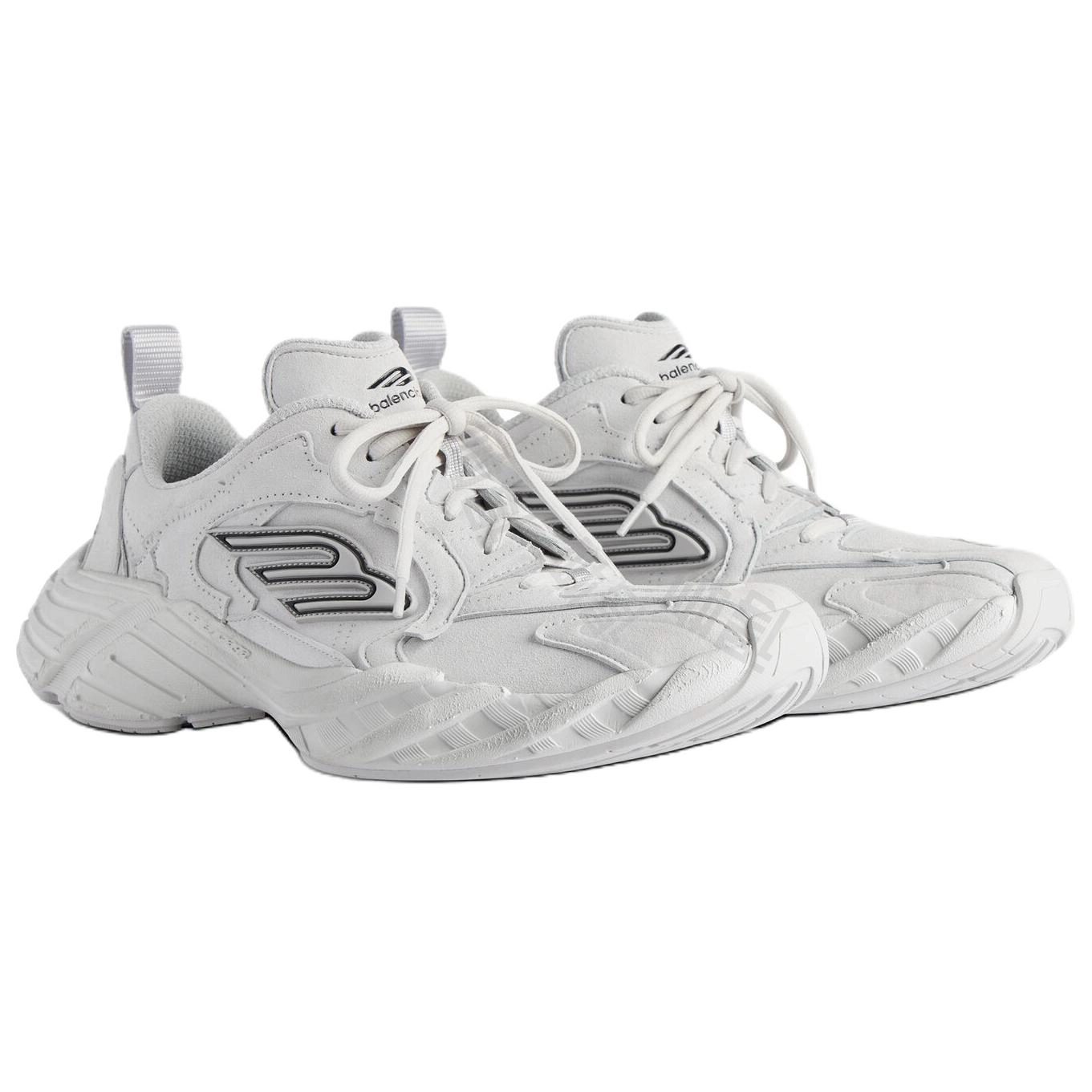 Balenciaga Monday