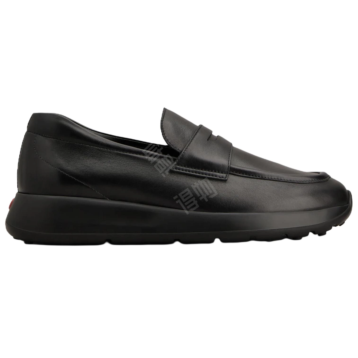 TOD'S