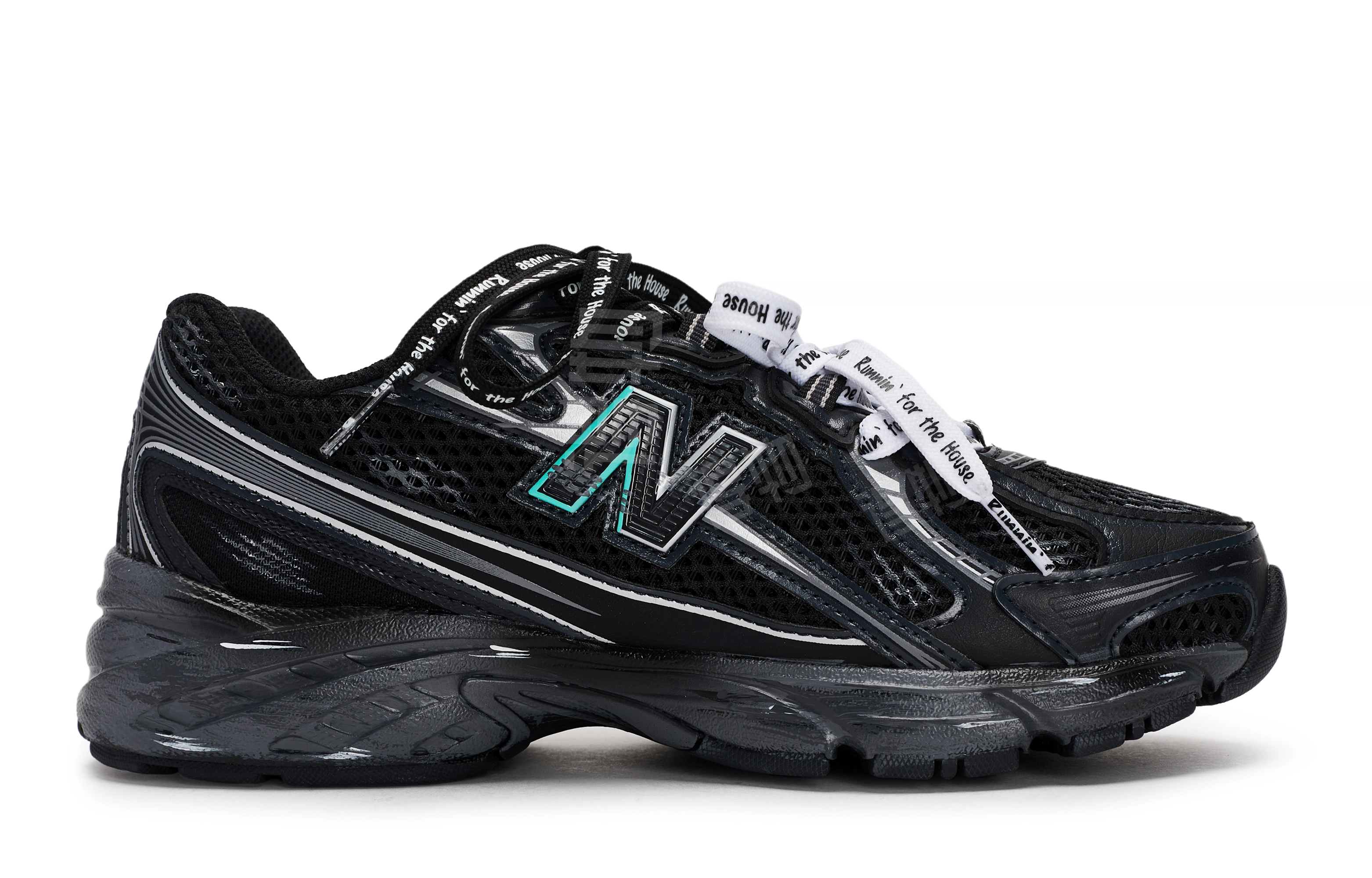 New Balance NB 740 811