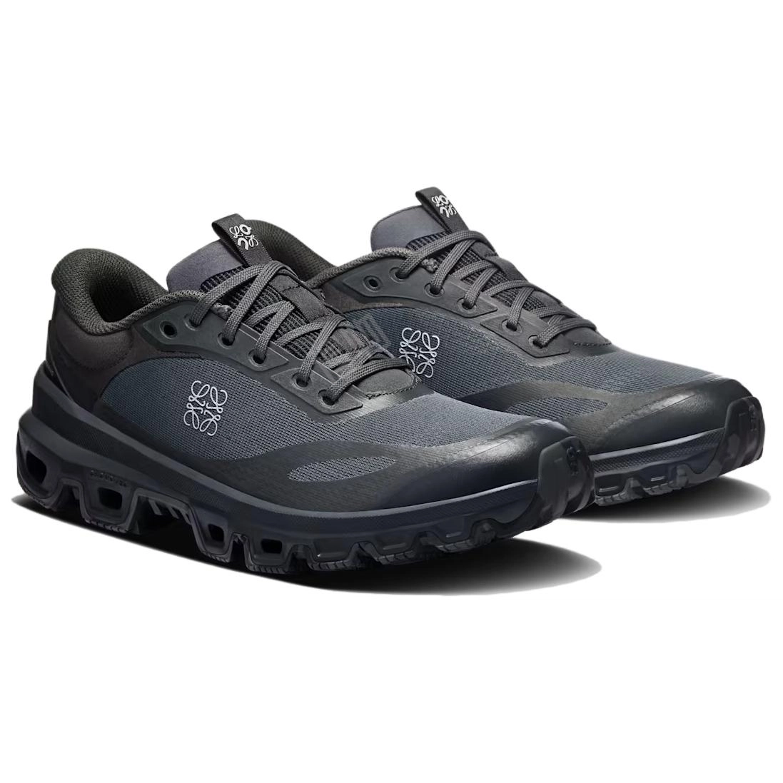 LOEWE x On Cloudventure 2