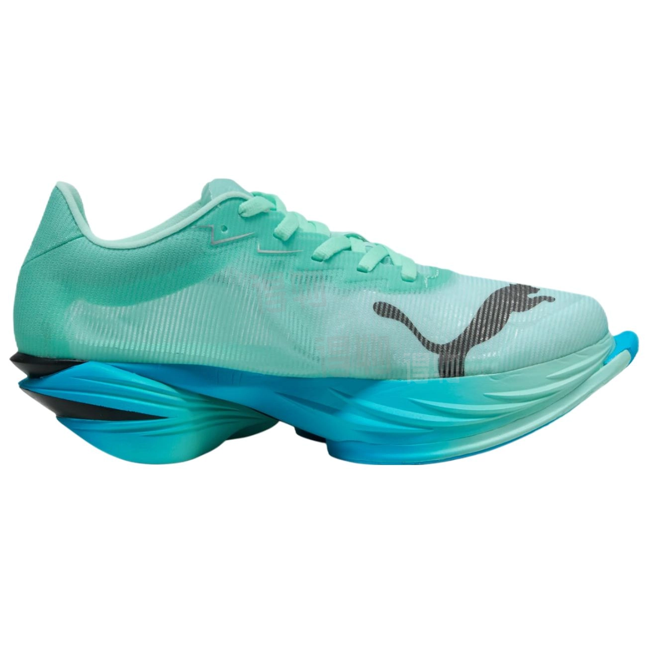 PUMA FAST-R NITRO Elite 3