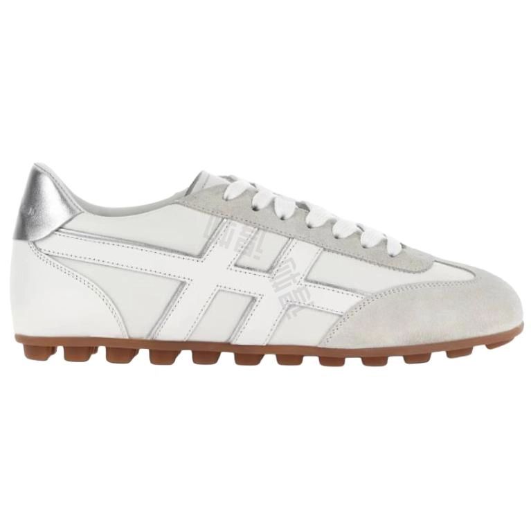 HOGAN Runner H693