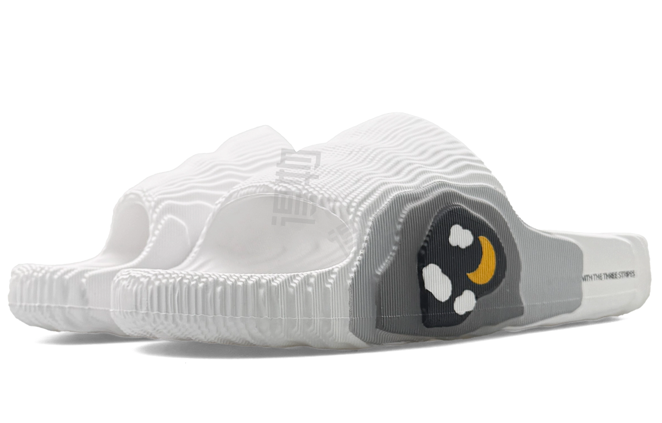 adidas originals ADILETTE 22