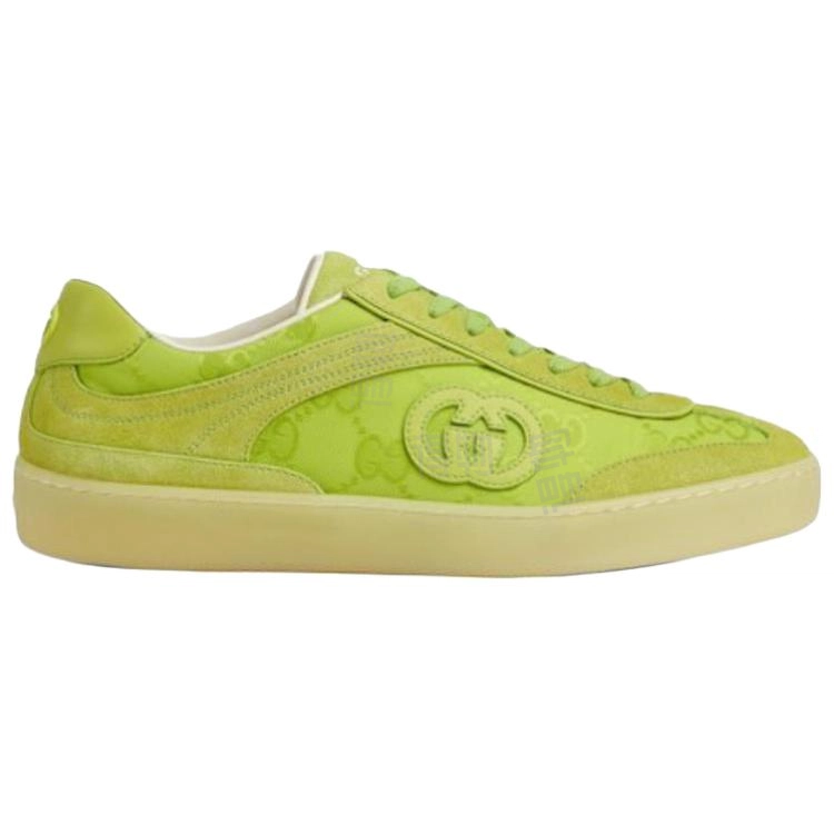 GUCCI G75