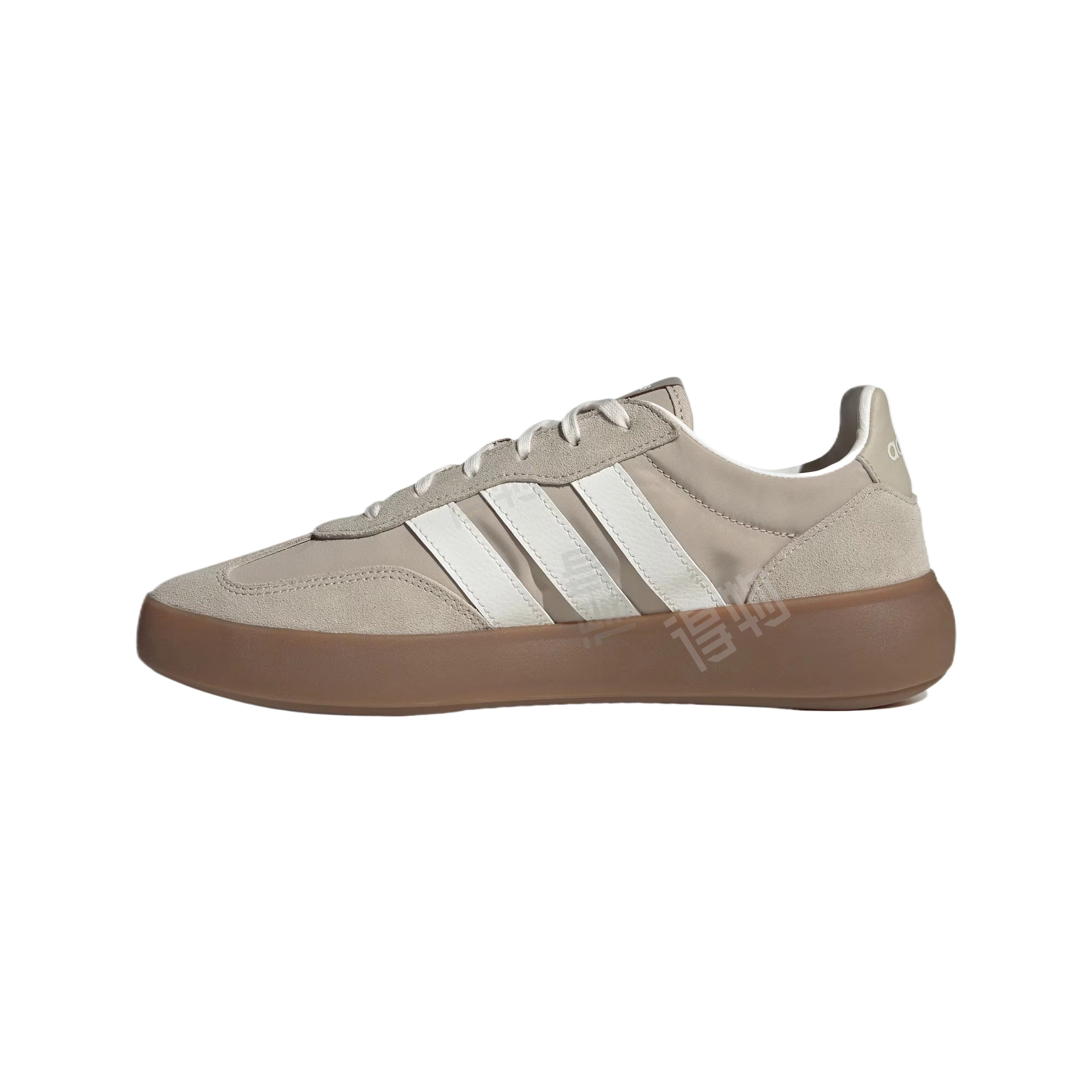 adidas BARREDA DECODE