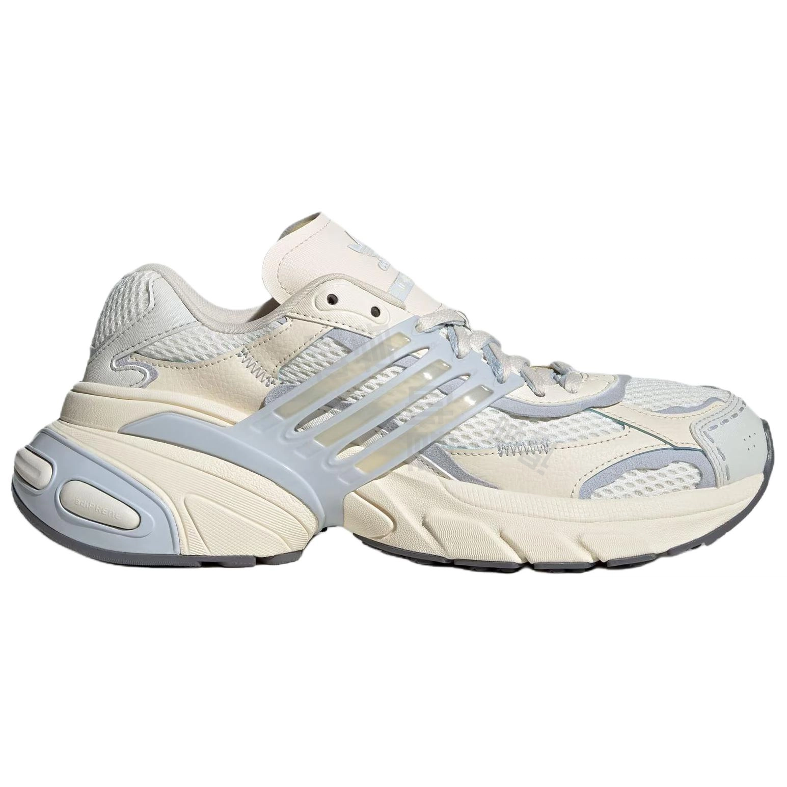 adidas originals ADISTAR XLG