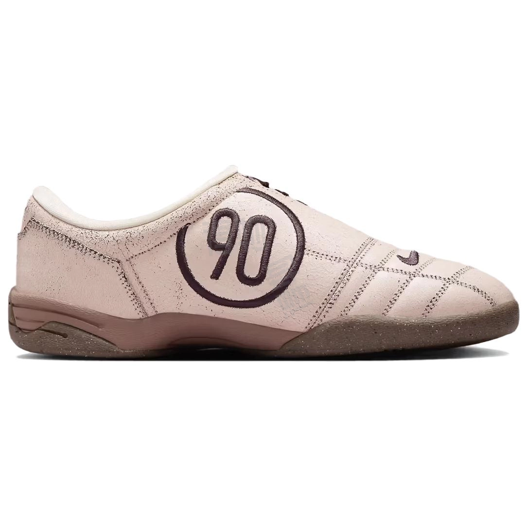 Nike Total 90 IIl "Pearl White"