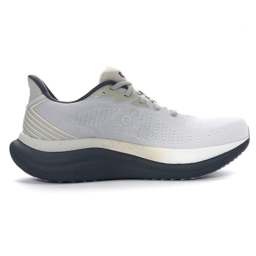 Saucony Triumph 23