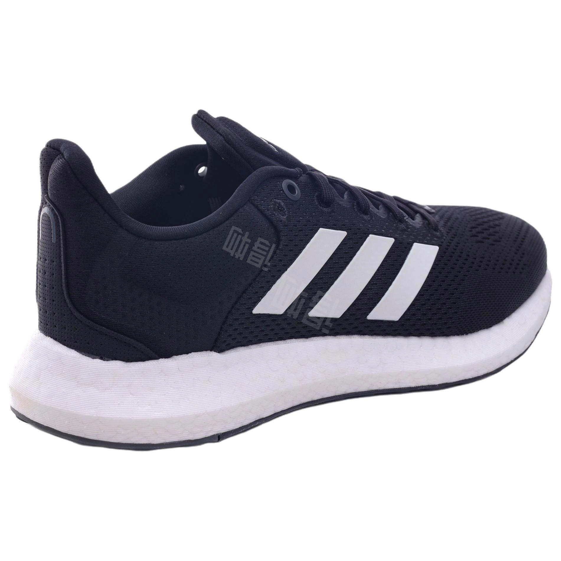 adidas Pure Boost 21