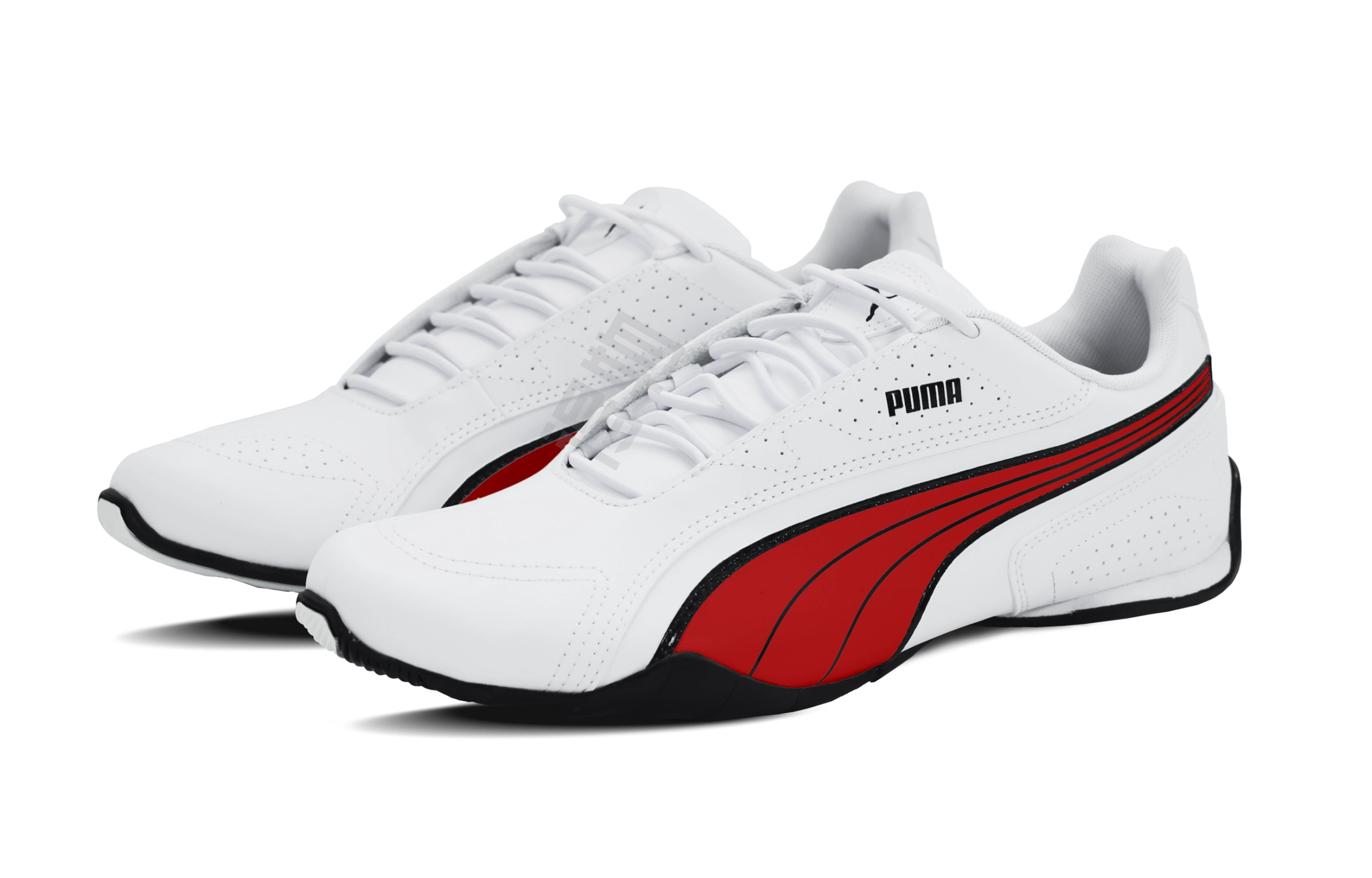 PUMA Redon Bungee