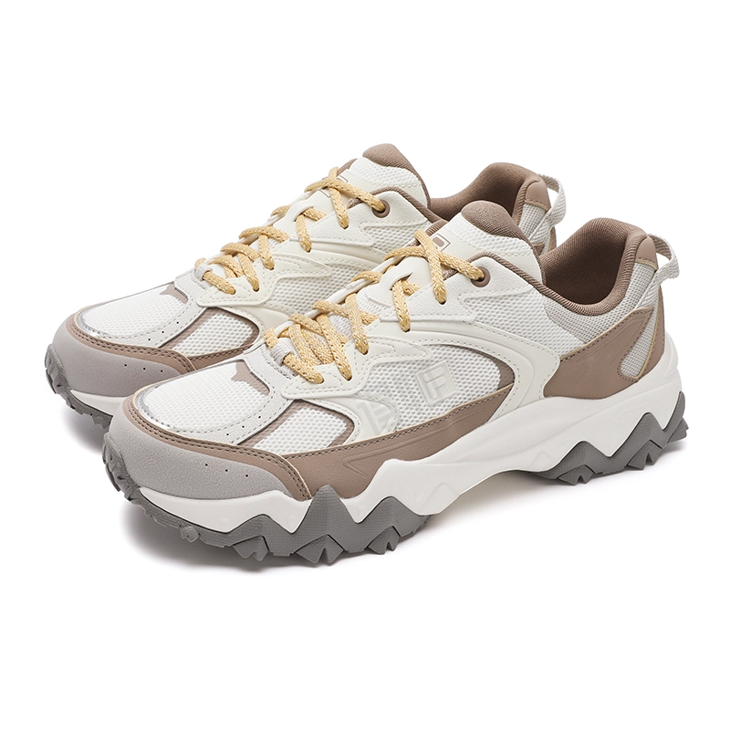 FILA OAKMONT 2S 2S