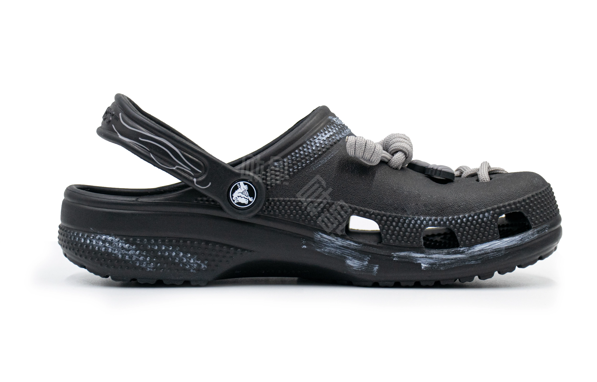 Crocs Classic clog EVA